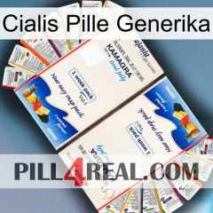 Cialis Pill Generic kamagra1